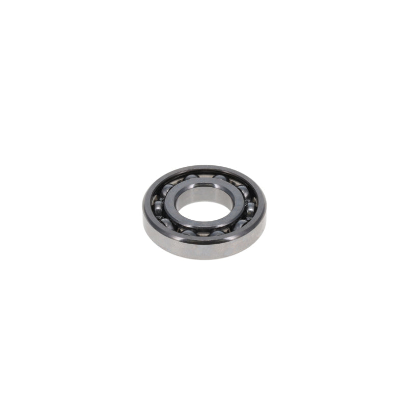 Peterson Fluid Systems Bearing Oil Pump
