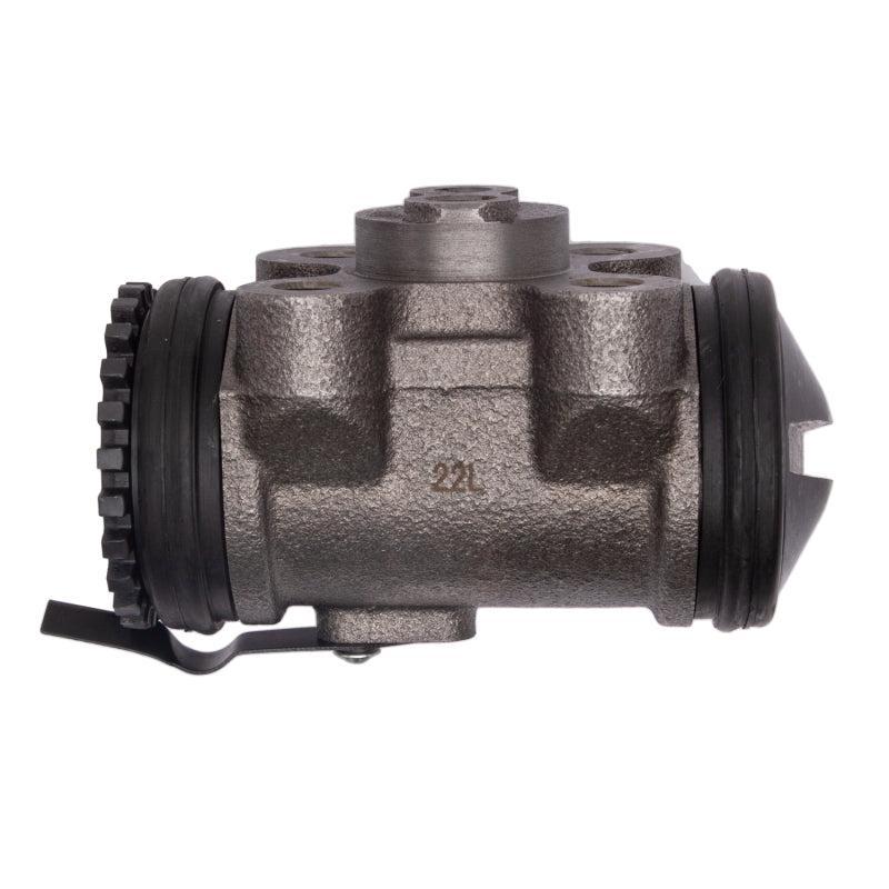 DFC 94-94 Chevrolet W5500 TILTMASTER (w/Front Drum Brakes) Rr L lo Brake Wheel Cylinder