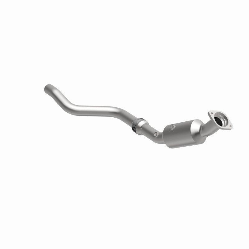 MagnaFlow Direct Fit Catalytic Converter 05 Chrysler 300 C V8 5.7L