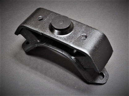 Cusco 83-87 Toyota Corolla GT-S (Trueno) (AE86) OEM Shape Transmission Mount