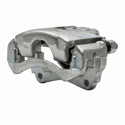 DFC 97-05 Buick Riviera Front-R Premium Caliper - Silver Zinc Coated