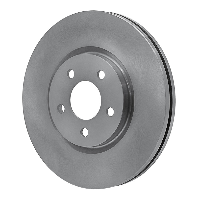 DFC 03-09 Chrysler PT Cruiser Front Brake Rotor