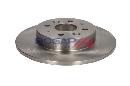 BOGAP Y8211138 Brake Disc | ML Performance Car Parts