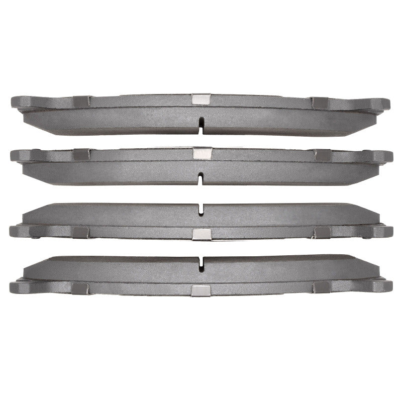 DFC 99-20 Cadillac DeVille Front Ultimate Duty Performance Brake Pads
