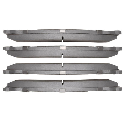 DFC 99-20 Cadillac DeVille Front Ultimate Duty Performance Brake Pads