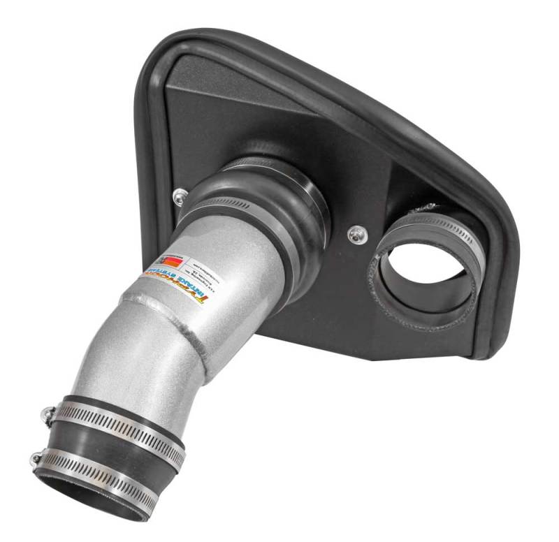 K&N Engineering K&N 14-15 Hyundai Elantra 1.8l/2.0L Typhoon Performance Intake Performance kit