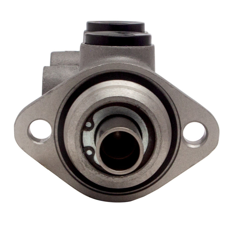 DFC 87-94 BMW 735 Brake Master Cylinder
