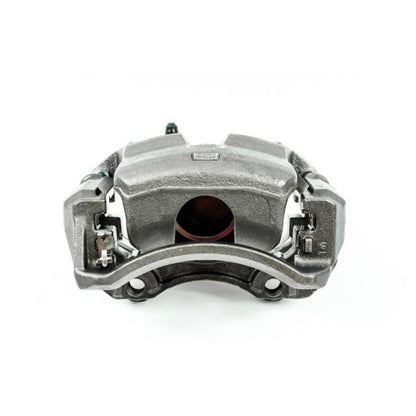 PowerStop Power Stop 00-01 Infiniti I30 Front Right Autospecialty Caliper w/Bracket