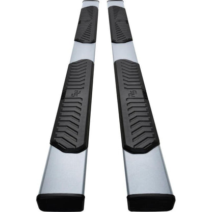 Westin 19-22 Chevrolet Silverado 1500 CC R5 XD Nerf Step Bars - SS