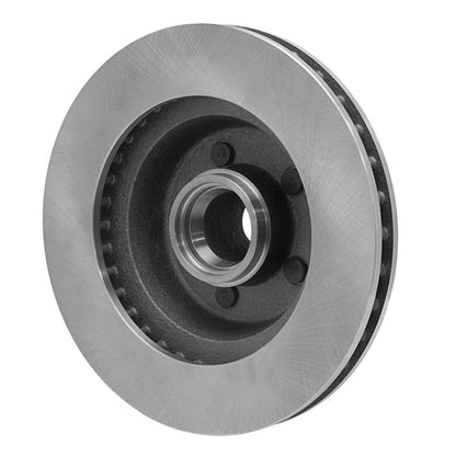 DFC 74-84 Chrysler Town & Country Front Brake Rotor