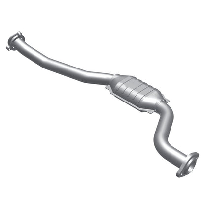 MagnaFlow Direct Fit Catalytic Converter 04-06 Colorado 2.8/3.5