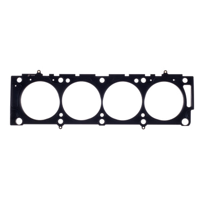 Cometic Gasket Cometic Ford FE V8 .066in MLS Cylinder Head Gasket - 4.300in Bore - Does Not Fit 427 SOHC Cammer