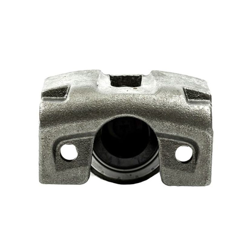 PowerStop Power Stop 04-11 Ford F-150 Rear Right Autospecialty Caliper w/o Bracket