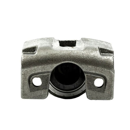 PowerStop Power Stop 04-11 Ford F-150 Rear Right Autospecialty Caliper w/o Bracket