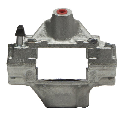 DFC 83-95 Mercedes-Benz 320CE (C124) Rear-L Silver Zinc Coated Premium Caliper