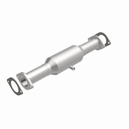 MagnaFlow Direct Fit Catalytic Converter 83-85 Ford Ranger 2.8L
