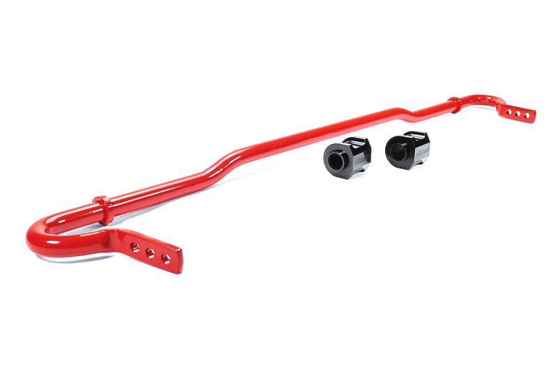Perrin Performance PERRIN 08-21 WRX/STI & 13-26 BRZ/FR-S/86/GR86 Rear Sway Bar - 22mm