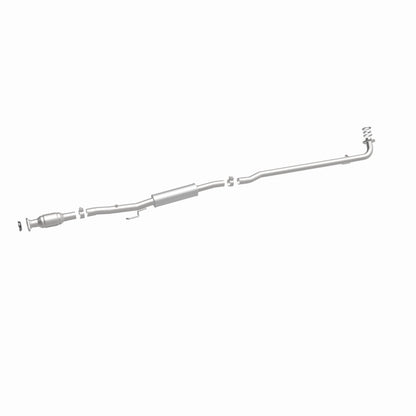 MagnaFlow Direct Fit Catalytic Converter 00-04 Toyota Avalon 3.0L