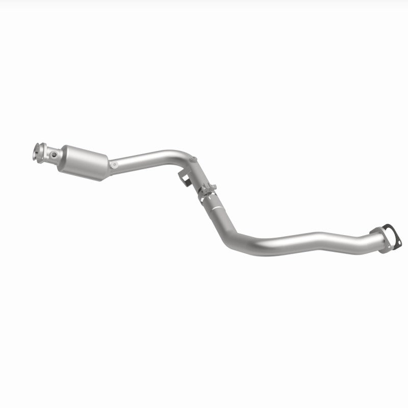 MagnaFlow 05-06 Land Rover LR3 4.4L Direct Fit Converter