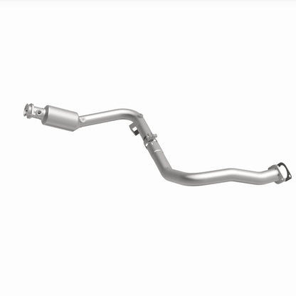 MagnaFlow 05-06 Land Rover LR3 4.4L Direct Fit Converter