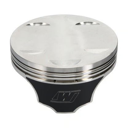 Wiseco Yamaha YFM660 Raptor/Grizzly/Rhino 9.91 CR Piston Kit