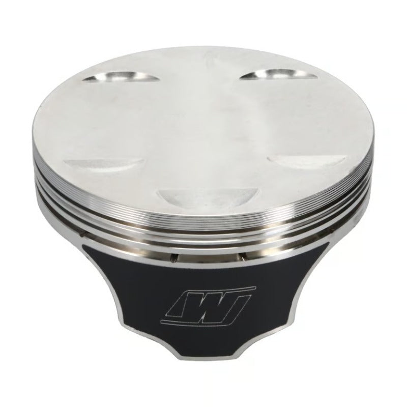 Wiseco Yamaha YFM660 Raptor/Grizzly/Rhino 9.91 CR Piston Kit