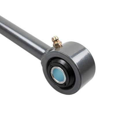 Synergy Mfg Synergy 2018+ Jeep Wrangler JL/JLU Rear Sway Bar Links