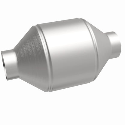 MagnaFlow Universal Catalytic Converter 5.0 C/C 2.0 Spun OEM