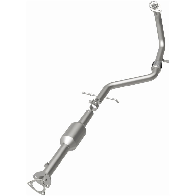 MagnaFlow California Direct Fit Converter 01-02 Chevrolet Cavalier 2.2L