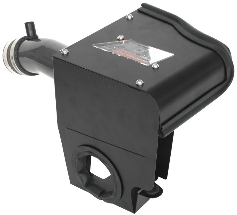 AEM Induction AEM 19-20 Mazda 3 2.5L L4 Cold Air Intake