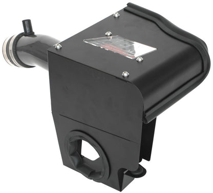AEM Induction AEM 19-20 Mazda 3 2.5L L4 Cold Air Intake