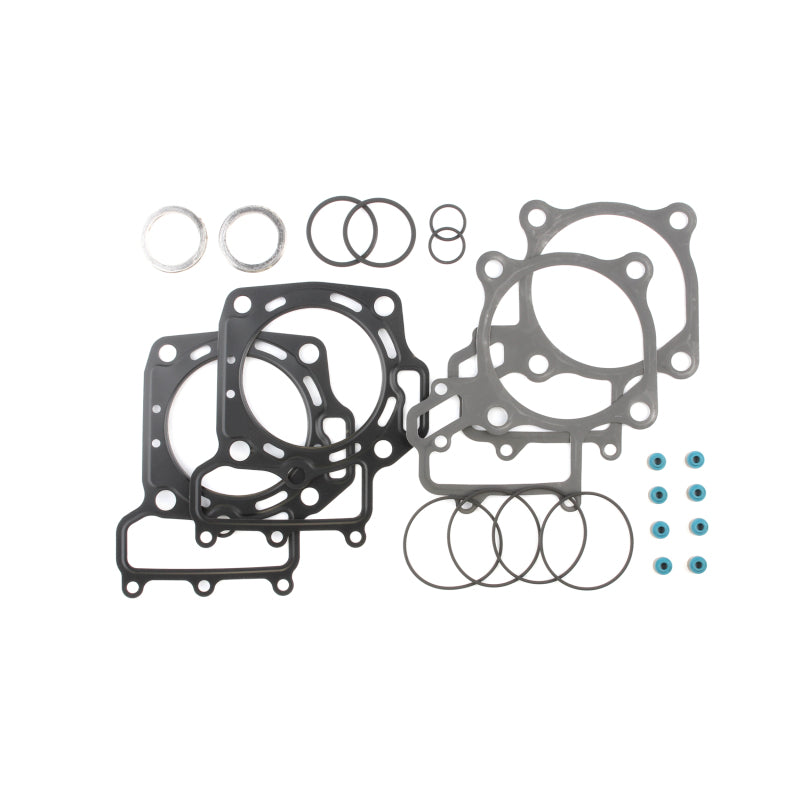 Cometic Gasket Cometic 04-09 Kawasaki KFX700 84mm Bore Top End Gasket Kit