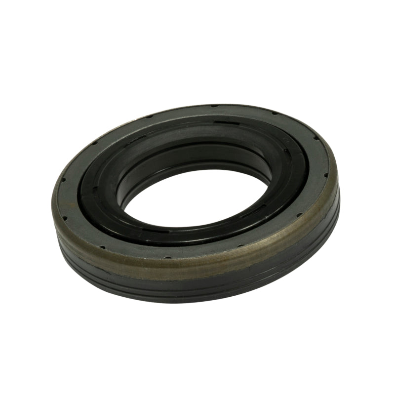 Yukon Gear & Axle Yukon Gear Might Seal Inner Axle Seal for Jeep JL Dana 44/M210