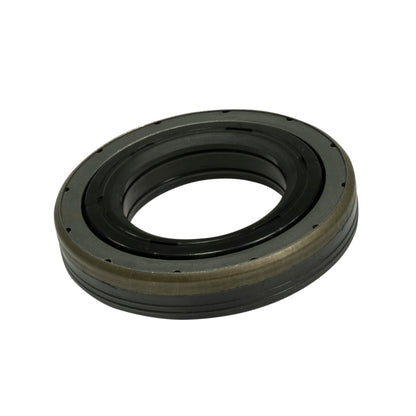 Yukon Gear & Axle Yukon Gear Might Seal Inner Axle Seal for Jeep JL Dana 44/M210