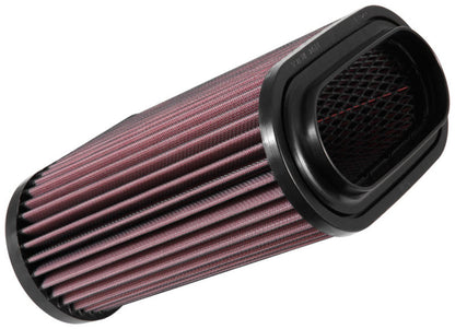 K&N Engineering K&N 14-17 Yamaha YXM700 Viking Replacement Air Filter