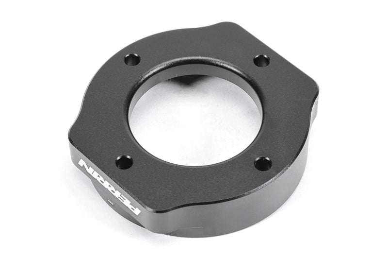 Perrin Performance PERRIN 15-26 Subaru WRX/STI / 22-26 BRZ Rear Subframe Lockdown