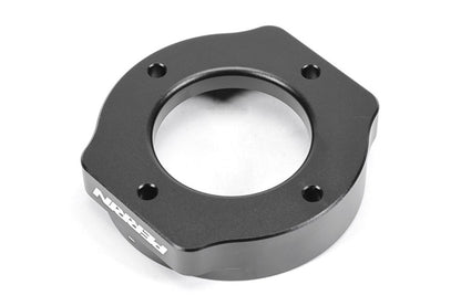 Perrin Performance PERRIN 15-26 Subaru WRX/STI / 22-26 BRZ Rear Subframe Lockdown