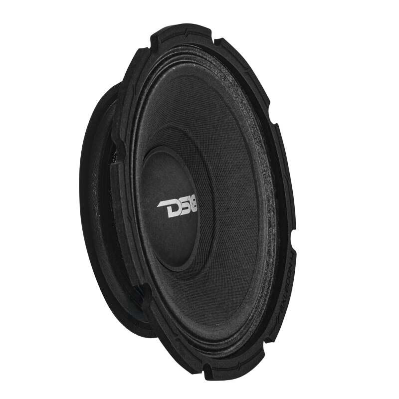 DS18 Loudspeaker Recone Kit For 8XL800N-4