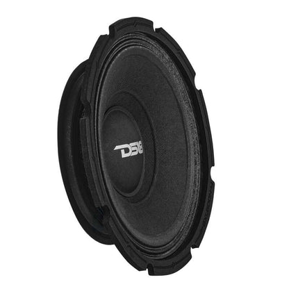 DS18 Loudspeaker Recone Kit For 8XL800N-4