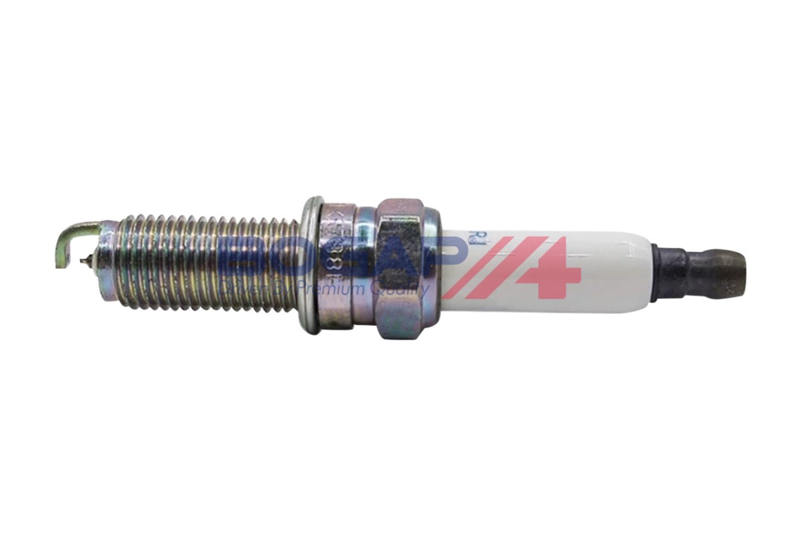 BOGAP C1514100 Spark Plug | ML Performance Car Parts