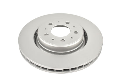 DBA 99-04 Volvo C70 En-Shield Standard Front Brake Rotor
