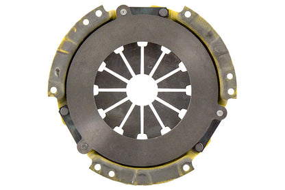 ACT 2007 Lotus Exige P/PL Sport Clutch Pressure Plate
