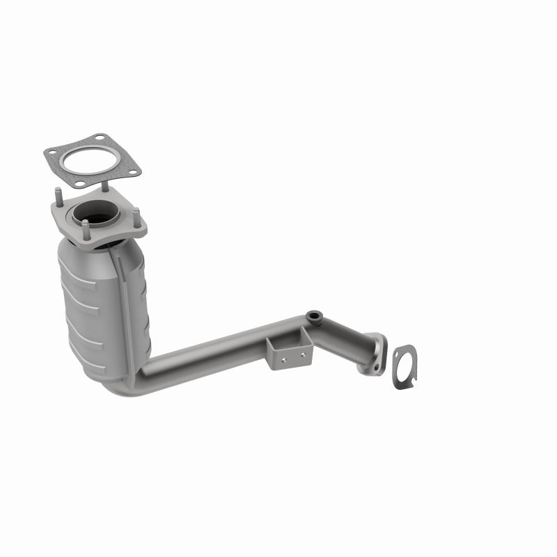 MagnaFlow Direct Fit Catalytic Converter Escort 97-98 2.0L OEM