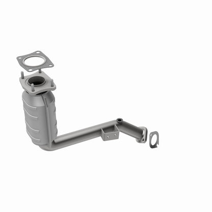 MagnaFlow Direct Fit Catalytic Converter Escort 97-98 2.0L OEM