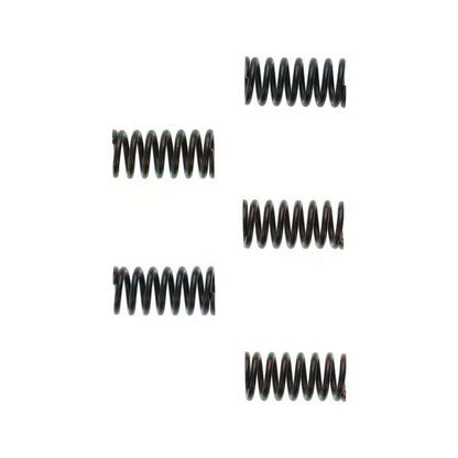 Wiseco CR125R/KTM125SX Clutch Spring Kit