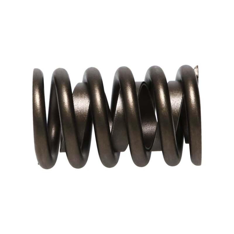 Manley Performance Manley Valve Spring, SPRING-1.250 SINGLE