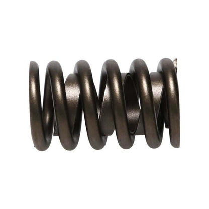 Manley Performance Manley Valve Spring, SPRING-1.250 SINGLE