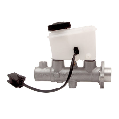 DFC 99-00 Mazda Protege Brake Master Cylinder
