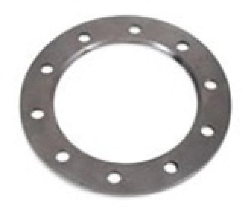 Yukon Gear & Axle Yukon Gear GM 12P/12T Ring Gear Spacer