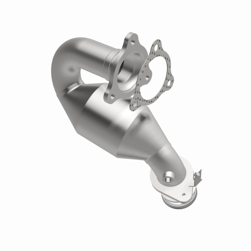 MagnaFlow 07-12 Acura RDX 2.3L Direct Fit Converter